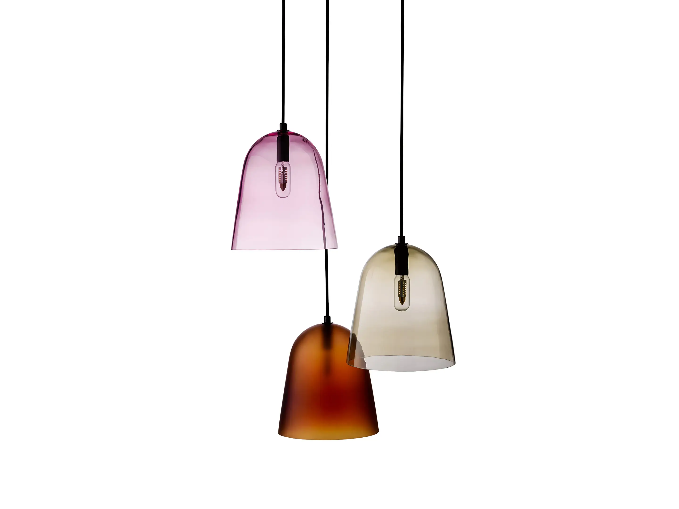 LEN_Softscape_Pendants 01