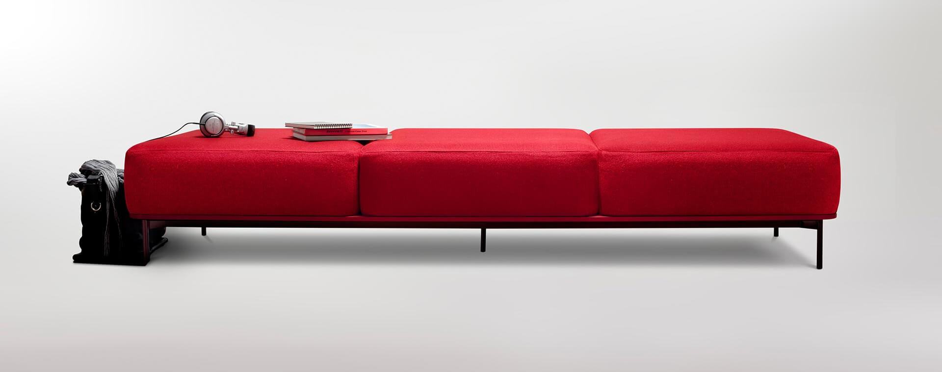 Softscape-Ottoman-Header_wide