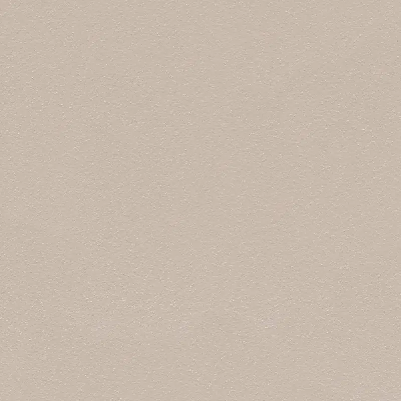 botanical-wattle suede