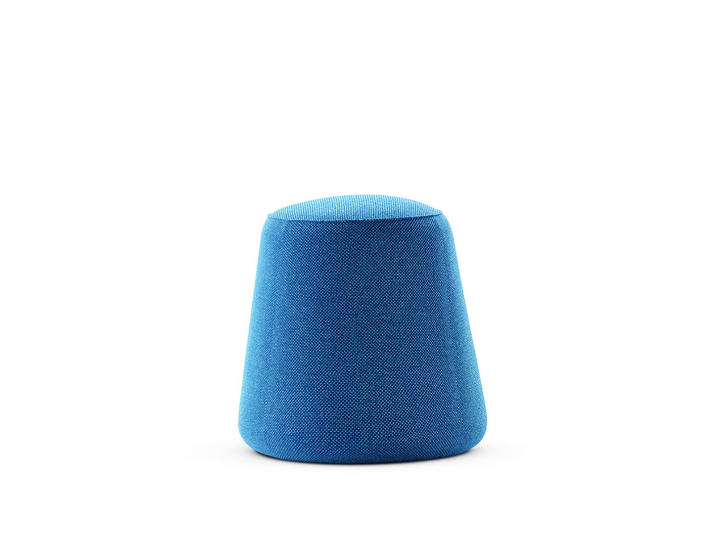 Softscape Stools