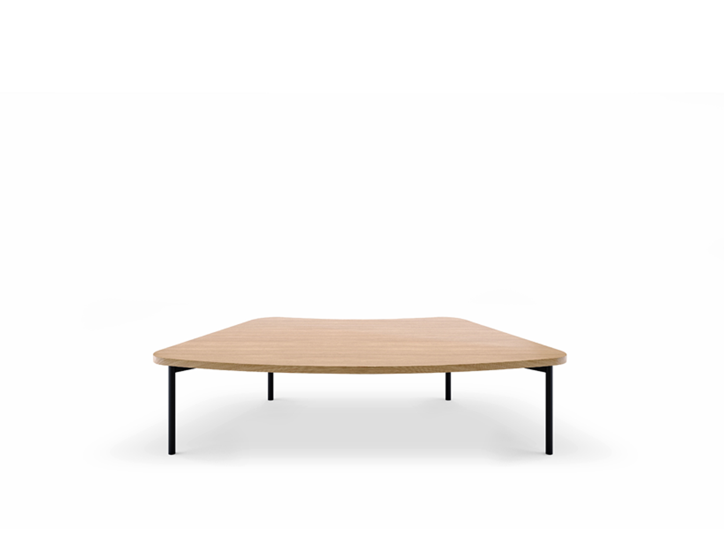 Softscape Lite Table