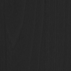 softscape lite table solid-vic-ash-black