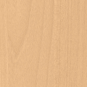 softscape table solid-vic-ash-natural