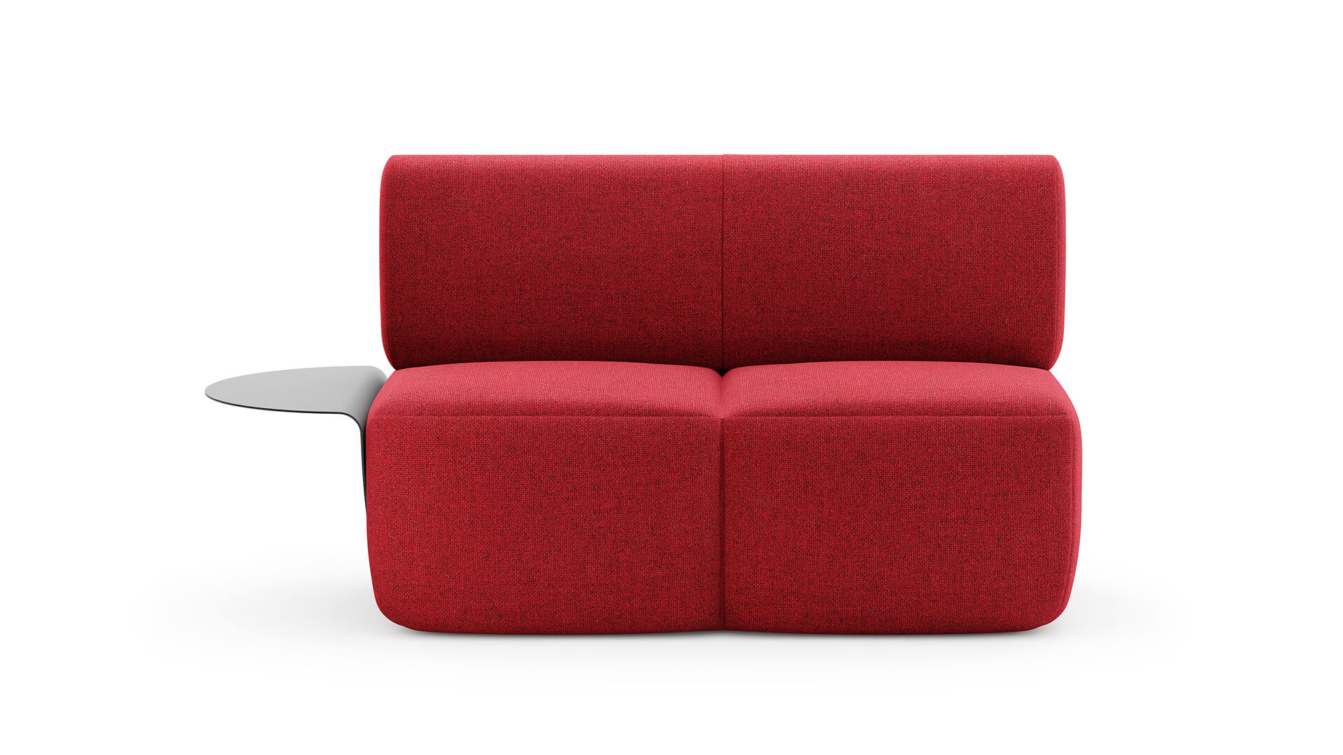 Bauhaus Accessories Len Furniture