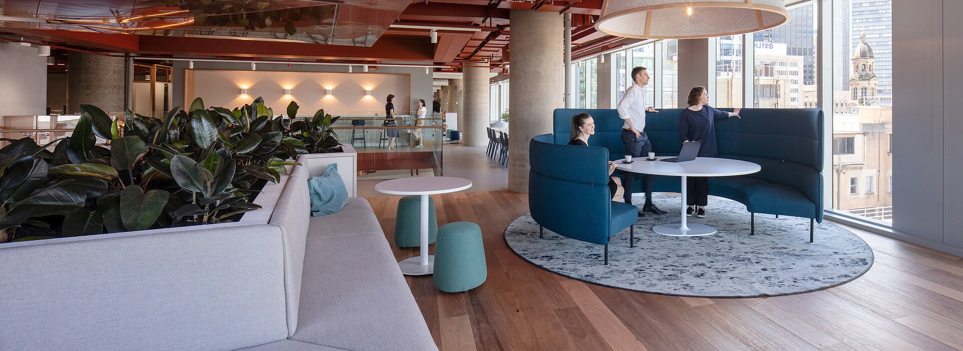 BHP_Adelaide_Woods_Bagot_Trevor_Mein_Softscape_Pebble_Stool